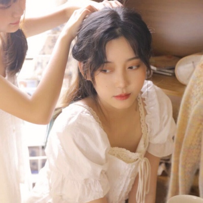 兽设物种设计灵感福瑞群